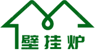 雨花台梅山包修网logo